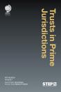 Trusts In Prime Jurisdictions - Preview