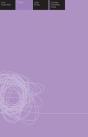 Trusts Law Essentials - Preview