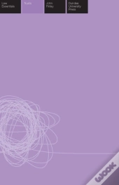 Trusts Law Essentials