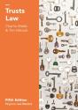Trusts Law - Preview
