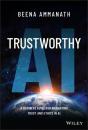 Trustworthy Ai - Preview