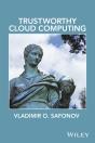 Trustworthy Cloud Computing - Preview