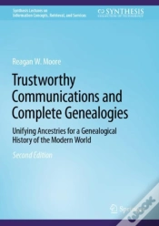 Capa do artigo Trustworthy Communications And Complete Genealogies