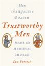Trustworthy Men - Preview