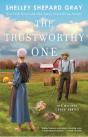 Trustworthy One - Preview