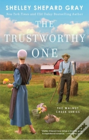 Capa do artigo Trustworthy One