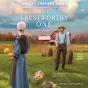 Trustworthy One - Preview