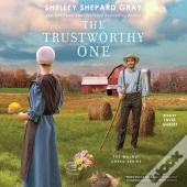 Trustworthy One