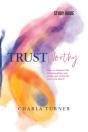 Trustworthy - Study Guide - Preview