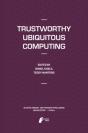 Trustworthy Ubiquitous Computing - Preview