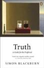 Truth: A Guide For The Perplexed - Preview