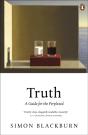 Truth: A Guide For The Perplexed - Preview