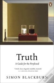 Capa do artigo Truth: A Guide For The Perplexed