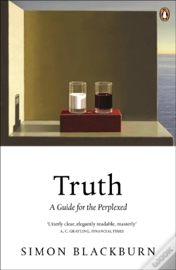 Capa do artigo Truth: A Guide For The Perplexed