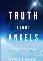 Truth About Angels - Preview