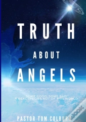 Truth About Angels