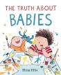 Truth About Babies - Preview