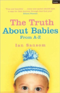 Truth About Babies - Preview