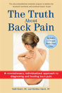 Truth About Back Pain - Preview