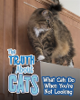 Truth About Cats The - Preview
