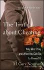 Truth About Cheating - Preview