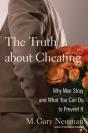 Truth About Cheating - Preview