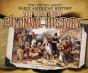 Truth About Colonial History - Preview