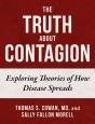 Truth About Contagion - Preview