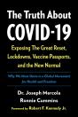 Truth About Covid-19 - Preview