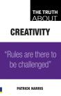 Truth About Creativity - Preview