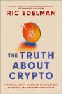 Truth About Crypto - Preview