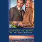 Truth About De Campo - Preview