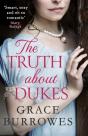 Truth About Dukes - Preview