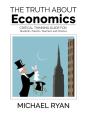 Truth About Economics - Preview