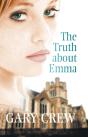 Truth About Emma - Preview