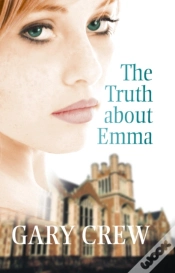 Capa do artigo Truth About Emma