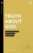Truth About God