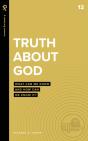 Truth About God - Preview