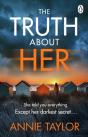 Truth About Her - Preview
