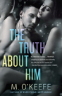 Truth About Him - Preview