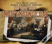 Capa do artigo Truth About Independence Day