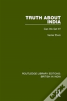 Truth About India