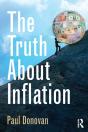 Truth About Inflation - Preview