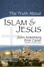 Truth About Islam And Jesus - Preview