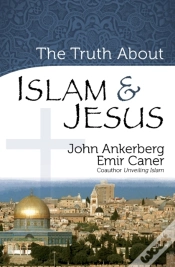 Capa do artigo Truth About Islam And Jesus