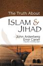 Truth About Islam And Jihad - Preview