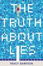 Truth About Lies - Preview