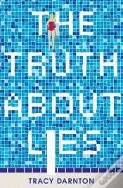 Capa do artigo Truth About Lies