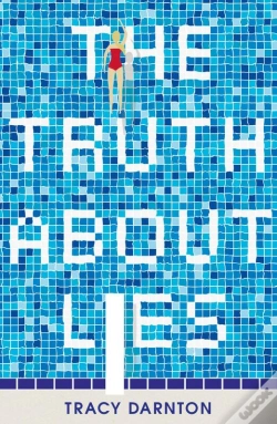 Capa do artigo Truth About Lies