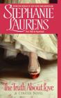 Truth About Love - Preview